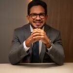 Marco Aurelio Moreira de Souza