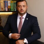 Nivardo da Silveira Mourão