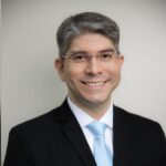 Aluisio Gonçalves de Santiago Junior