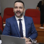 Eliabes Neves