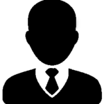 Carlos Gabriel Pereira de Oliveira