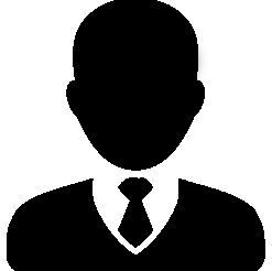 Carlos Gabriel Pereira de Oliveira