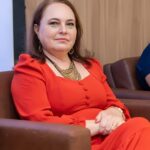 Maria Idalina Monteiro Rezende