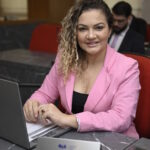 Silvana Devacil Santos