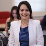 Lorraine Iyacoca de Assis Gonçalves Silva