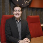 Renan Correia Rodrigues