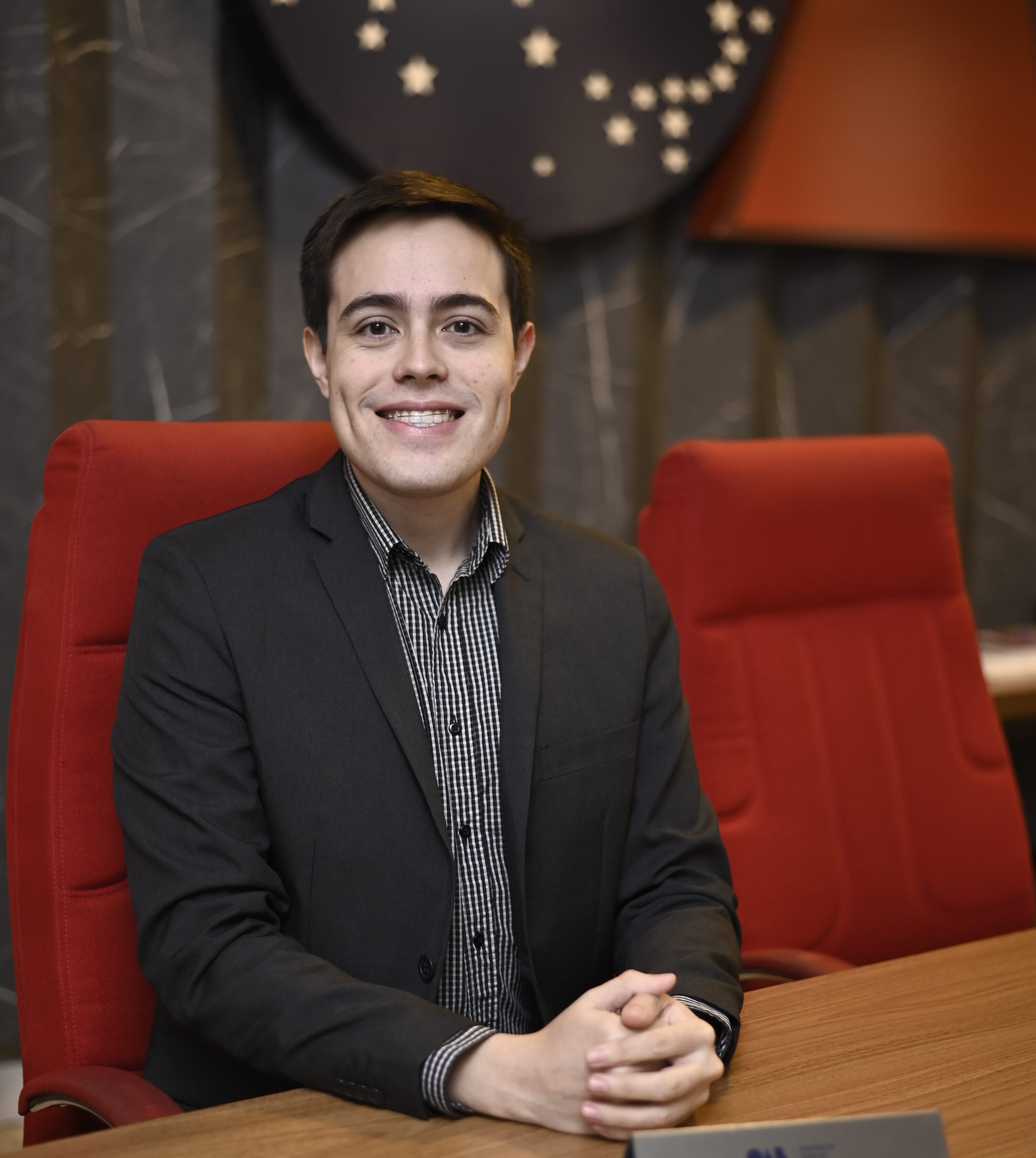 Renan Correia Rodrigues