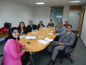 Comissão Nacional de Diversidade Sexual é empossada e conta com membro de RO (1)