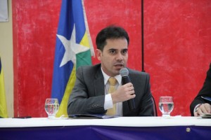 O presidente da OAB/RO, Andrey Cavalcante, comemorou as conquistas que há muito vêm sendo amplamente discutidas pela OAB