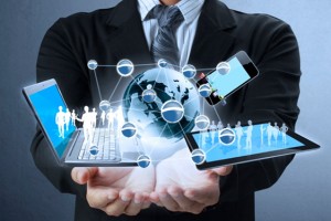 Cadastre-se gratuitamente e comece agora a olhar diferente para o futuro.