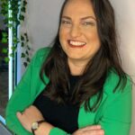 Miriam Pereira Mateus