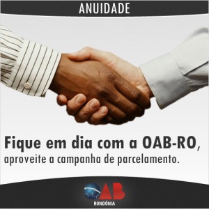 pop_up-anuidade_oab-ro