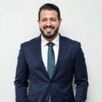 Rodrigo Borges Soares