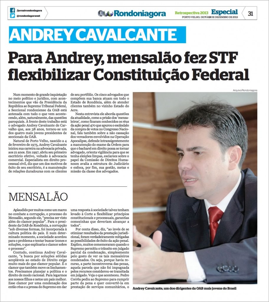 retrospectiva-Andrey-Cavalcante-Rondoniagora-01