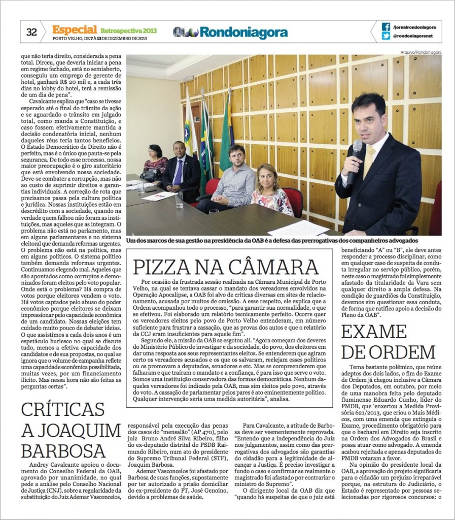 retrospectiva-Andrey-Cavalcante-Rondoniagora-02
