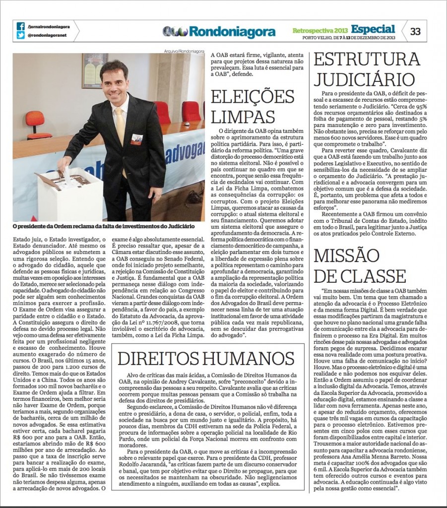 retrospectiva-Andrey-Cavalcante-Rondoniagora-03