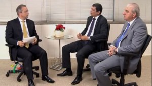 3-ELTON-ASSIS-E-RAUL-FONSECA-NO-PROGRAMA-JUSTICA E CIDADANIA