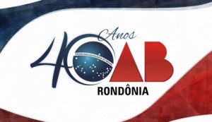 img_destaque-40anos_oab_ro