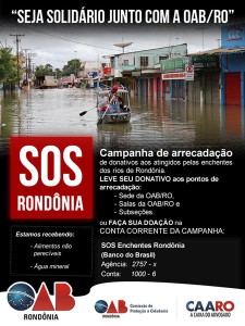 pop_up-campanha_sos_rondonia-oab_ro