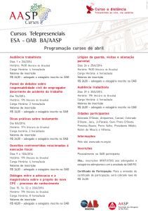 Cursos Abril_OAB RO (1)
