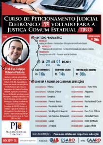 CARTAZ_A3-pje_justica_comum_estadual