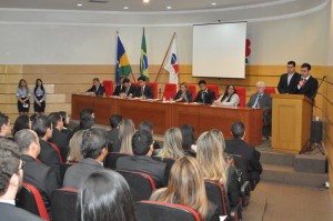 Entrega de carteiras 300414 (16)