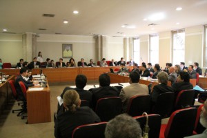 Sessão do Conselho 250413 (1)