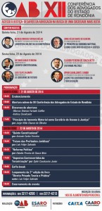 conferencia_dos_advogados-NEWSLETTER