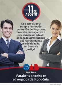 parabens_dia_do_advogadonews