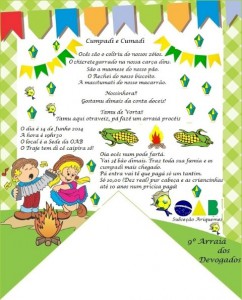 Convite-Festa-Junina-2014-Ariquemes