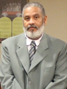 Delson Xavier (1)