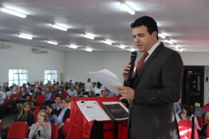 IMG_8873