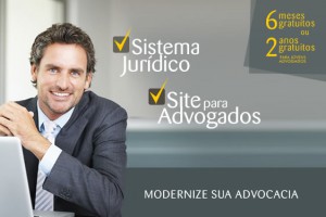 Promad - A sua vez em tecnologia