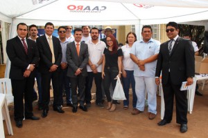 Visita Guajará (7)