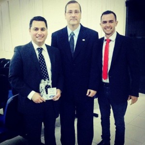 foto (3)