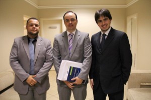 07.02- OABRO intensifica fiscalização do exercício ilegal da profissão (2)