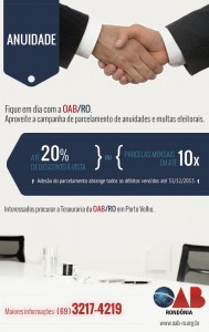 anuidade-oab_ro