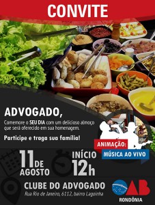 dia_do_advogado-POP_UP