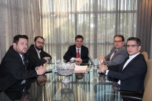 fgv.esa interna