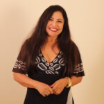 Luzinete Xavier de Souza