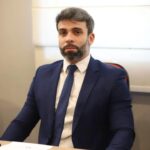 Mario Martins da Costa