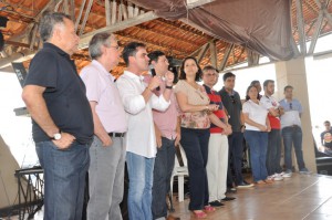 Dia do Advogado 2014 (50)
