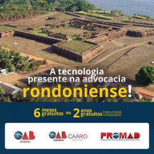 promad