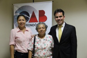 O Centro Social é uma entidade sem fins lucrativos