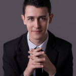 Vinícius José Boseki Schenatto