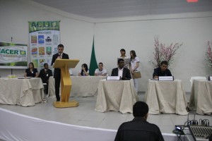 Debate em Jaru candidatos ao governo de RO (13)