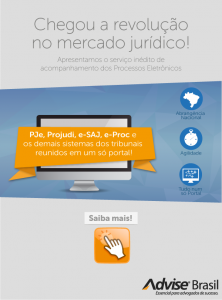 Lançamento-01