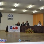 27.10-2_palestra-do-dr-roberto-parentoni