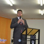 27.10-palestra-do-dr-roberto-parentoni