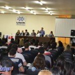 27.10.palestra-do-dr-roberto-parentoni